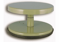 RICHESON HVY-DUTY Sculpter Stand