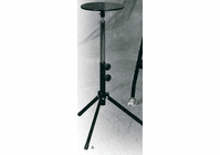 Richeson METAL STUDIO TURNTABLE