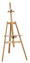 Richeson NAVAJO Art Easel