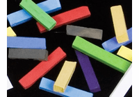 Richeson Pastels