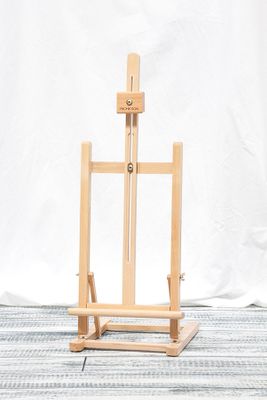 Richeson SENECA Table Easel - Click to enlarge