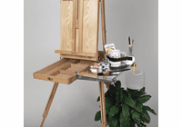 Richeson SHELFHELP