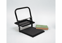 Richeson SMALL HAND PRINTING PRESS