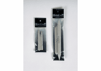 Richeson Tools Tortillions - Set of 3 ( 1 of each size: L, M, S)