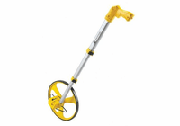 Rolatape Measure Master Single-Wheel Measure