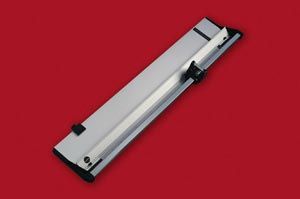 Rotatrim 99" Technical Trimmer