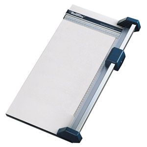 ROTATRIM MonoRail 50