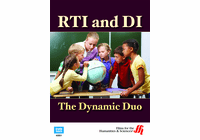 RTI and DI: The Dynamic Duo (Enhanced DVD)