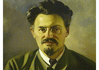 Russian History & Culture DVDs