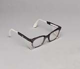 DIVERSIFIED WOODCRAFTS Safety Glasses - each (minimum quantity order 36)