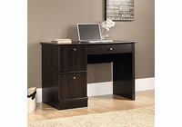 Sauder COMPUTER DESK CNC