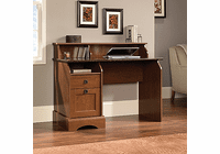 Sauder GRAHAM HILL DESK AUM