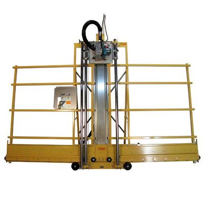 SAW TRAX Sign Maker's Series Cross Cut-Full Size 52