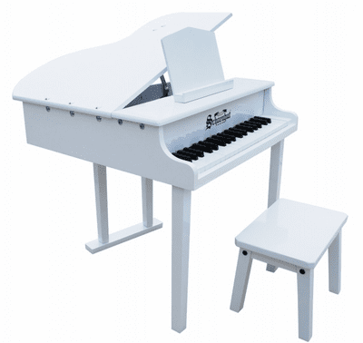 schoenhut-baby-grand-pianos-37