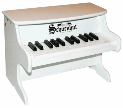 schoenhut-tabletop-pianos-25-