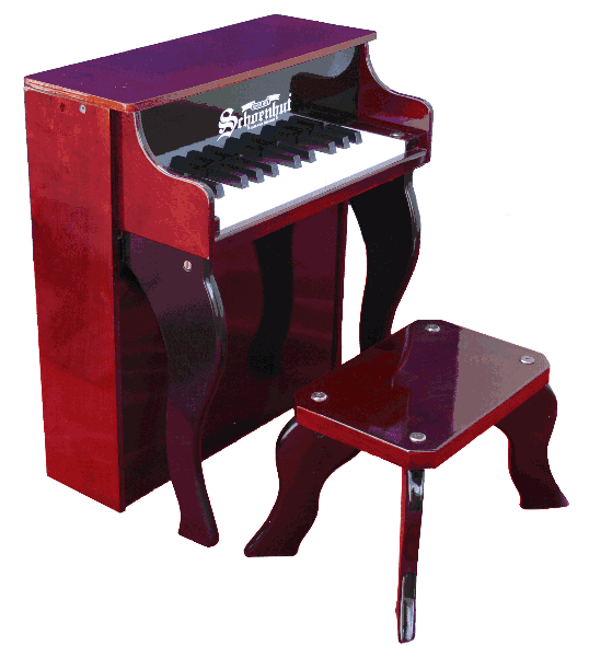 schoenhut-upright-pianos-25-