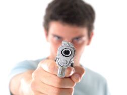 School Crime DVDs - Click to enlarge
