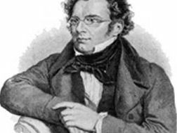 Schubert: Impromptu in B-flat D935 No. 3 Video (DVD)