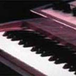 Science & Music Video (DVD)