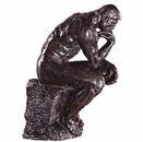 Sculpture