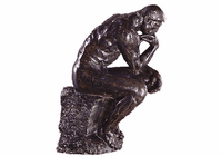 Sculpture