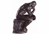 Sculpture Video (DVD)