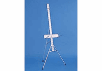 Semi-Pro Easel
