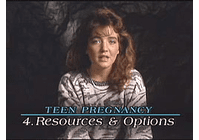 Sex Education & Relationships DVDs