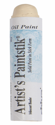 Shiva Oil Paintstik, Colorless Blender