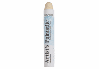 Shiva Oil Paintstik, Colorless Blender