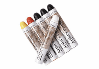 Shiva Oil Paintstik , Set of 6,