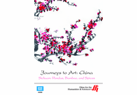 Sichuan: Pandas, Bamboo, and Spices (Enhanced DVD)