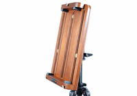 SIENNA PLEIN AIR Canvas / Panel Holder