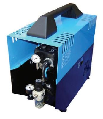 Silentaire Super Silent DR-300 Compressor