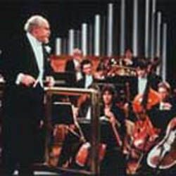 Sir Thomas Beecham Video (DVD)