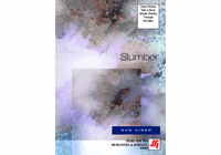 Slumber Video (DVD)
