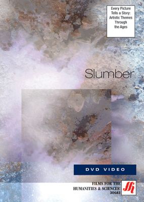 Slumber Video (DVD)