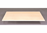 SMI Birch CAP (for Birch Flat File - Cap Only)