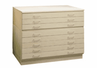 SMI Birch Plan File (Complete w/CAP & BASE)