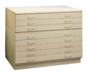 SMI Birch Plan File (Complete w/CAP & BASE) - Click to enlarge