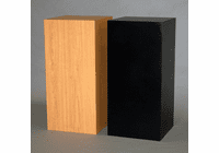 SMI Display PEDESTALS