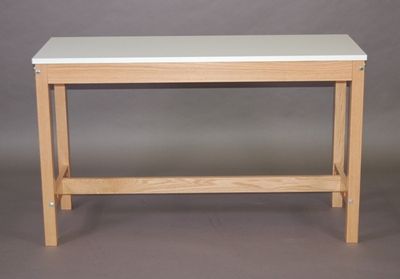 SMI Pacific Series REFERENCE TABLE