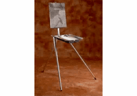 SOLTEK Easel 