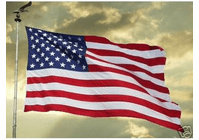 Solution for Iraq - "The MadisonArt.com Plan"