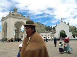 Documentaries DVDs on Spanish Topics - Click to enlarge
