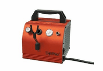 SPARMAX AC27 AIRSTREAM COMPRESSOR