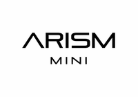 Sparmax Arism Mini