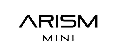 Sparmax Arism Mini - Click to enlarge