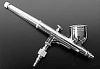 Sparmax DH103 AIRBRUSH - Click to enlarge