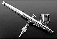 Sparmax DH103 AIRBRUSH